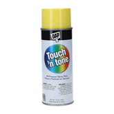 @spray canary yellow  dap